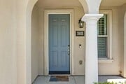 Photo - 4319 Pacifica Wy Townhome