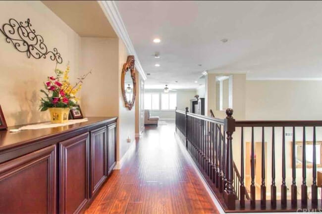 Photo - 13668 Amberview Pl