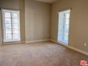 Photo - 1041 Glendon Ave Unit 5110