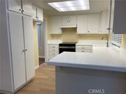 Photo - 2536 Greenhill Dr House