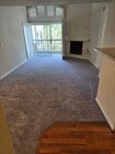 Photo - 5520 Owensmouth Ave Unit 313