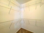 Photo - Desirable 2 Bedroom 2.5 Bathroom Townhome ...