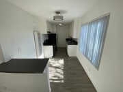 Photo - 5307 Sepulveda Blvd Unit 213