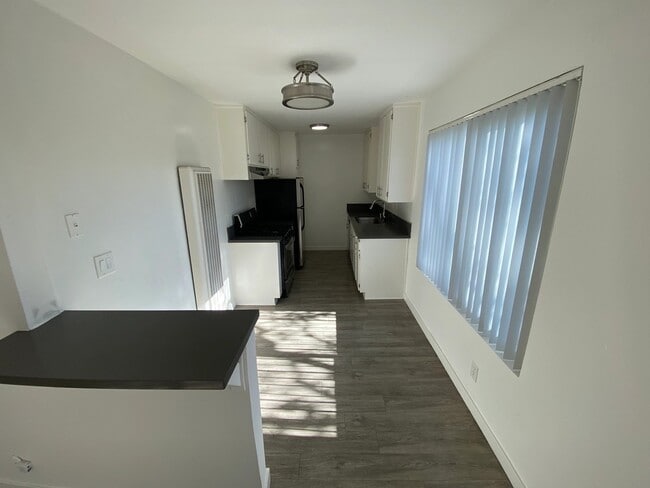 Photo - 5307 Sepulveda Blvd Unit 213