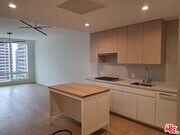 Photo - 877 Francisco St Condo Unit 2108