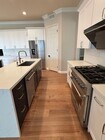 Photo - 18762 Pimlico Terrace