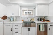 Photo - 304 Larkspur Ave Townhome