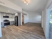 Photo - Charming Single Story Home in Mission Grove