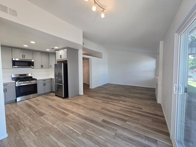 Photo - Charming Single Story Home in Mission Grove