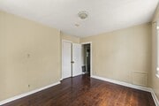 Photo - 3005 S Rimpau Blvd Apartment Unit 3003