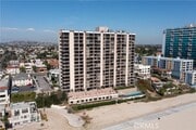 Photo - 1750 E Ocean Blvd Unit 1004