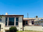 Photo - 1029 W 84th St Apartment