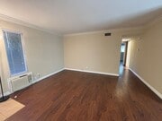 Photo - Adorable Condo Ready for Move In Unit D