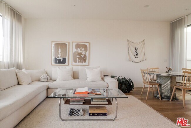 Photo - 3286 N Canary Way