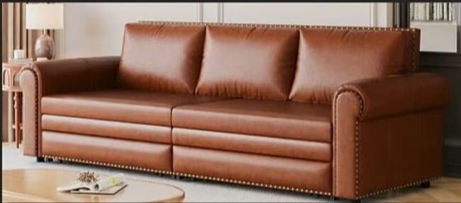 Photo - 4184 Rochester Rd