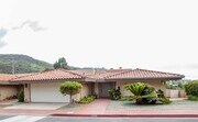 Photo - 7648 Caminito Coromandel Townhome