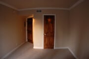 Photo - 4705 Kester Ave Unit Luxury Top Floor Condo
