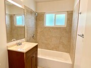 Photo - Mississippi Street 8plex #2 Unit 4414.5