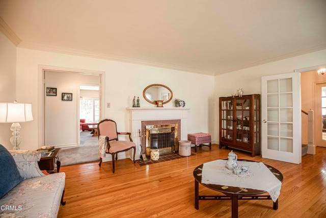 Photo - 4412 Commonwealth Ave