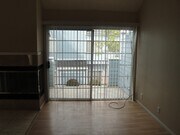 Photo - Open and Airy Condo at Country Club Villag...