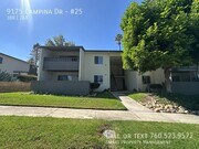 Photo - 9175 Campina Dr Unit #25