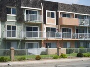 Photo - 380 E Surfside Dr Unit 380