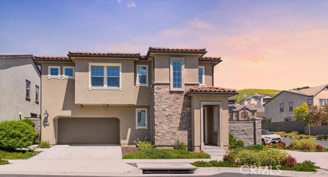 Photo - 1901 Aliso Canyon Dr