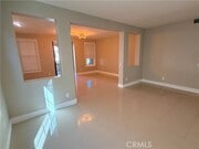 Photo - 15 Via Abajar