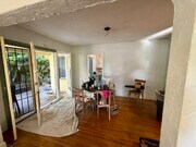 Photo - 14119 Erwin St