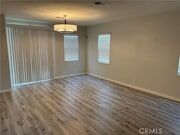 Photo - 1853 Flint Ct Townhome