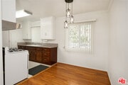 Photo - 256 S Doheny Dr Condo Unit 1