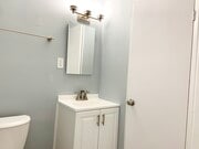 Photo - 4050 W El Segundo Blvd Apartment Unit 17A
