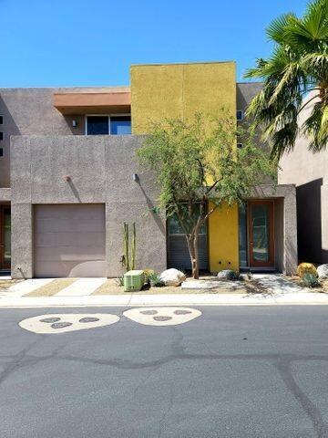 Building Photo - 3545 Sunburst Blvd