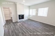 Photo - 16070 Sunset Blvd Unit 301