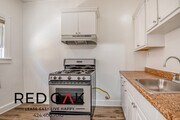 Photo - 728 S Berendo St Apartment Unit 305