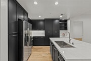 Photo - 21301 Erwin St Unit 206