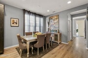 Photo - 228 Carrizo Creek Rd Townhome