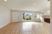 Photo - 440 Cress St
