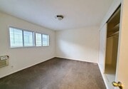 Photo - 5747 La Mirada Ave Unit 6