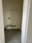 Photo - 10048 Debra Ave Apartment Unit ADU
