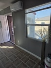 Photo - 4010-4014 Rockwood St Unit 0.75