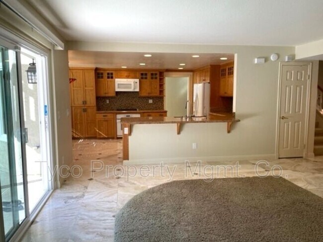 Photo - 526 Trailridge Dr