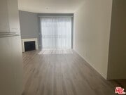 Photo - 10601 Wilshire Blvd Unit 519