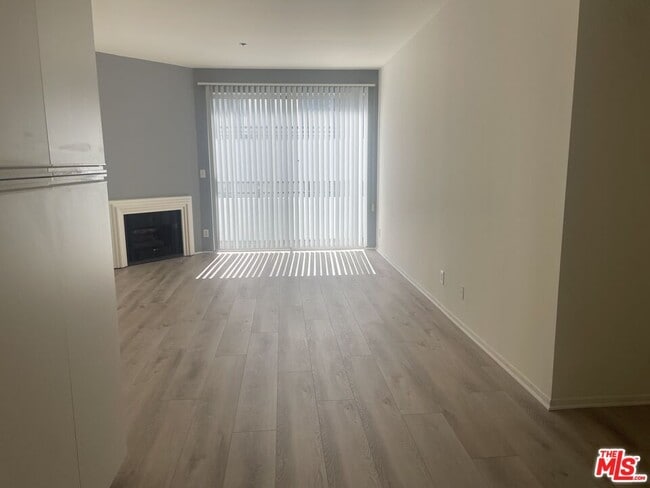 Photo - 10601 Wilshire Blvd Unit 519