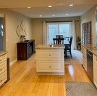 Photo - Spacious 3 Bedroom 2.5 Bath Townhouse in C...