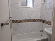 Photo - 1555 Artesia Blvd