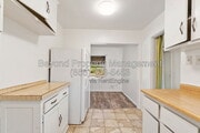 Photo - 7987 Lincoln St