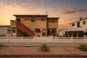 Photo - 4960 Vista Pl