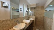 Photo - 637 S Crescent Ct
