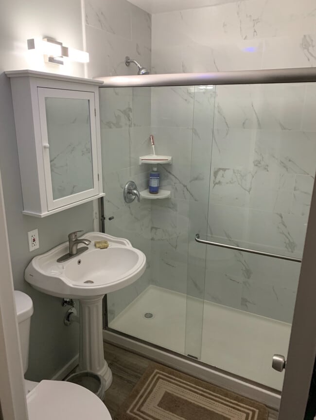 Photo - 207 Kenton Ave